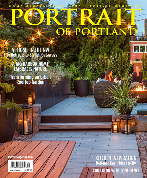 Portrait-Magazine_Portland-Wine-Rustic